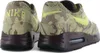 Nike Air Max 1 '86 OG "Camo Light Lemon Twist" Náhled obrázku produktu 6
