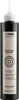 Alfaparf Milano The Hair Supporters Scalp & Fiber Restorer Produktbild-Vorschau 2