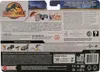 Mattel HBH87 Matchbox Jurassic World Dominion Stegosaurus Produktbild-Vorschau 2