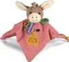 Sterntaler Sterntaler Schmusetuch S Emmily 3202107 Produktbild-Vorschau 1