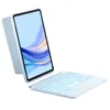 Inateck Tastatur für iPad 10/11Gen 2022/2025, Produktbild-Vorschau 1