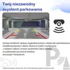 7'' Android Radio samochodowe 64GB do Fiat Punto Evo Podgląd zdjęcia produktu 9