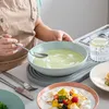 Kameninový jídelní servis, vancasso SABINE 16dílná sada Náhled obrázku produktu 5