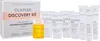 Olaplex Entdecker-Kit: Nr.3 30ml + Nr.4 30ml + Nr.4C 20ml + Produktbild-Vorschau 8