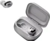 JBL LIVE Buds 3 - True Wireless-Kopfhörer mit Produktbild-Vorschau 1