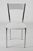 t m c s Tommychairs - Set di 4 sedie moderne ELEGANCE per Anteprima dell’immagine prodotto 3