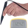 Rosfix – Messleitungen für Multimeter 1000V/20A | Produktbild-Vorschau 8
