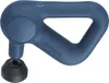 Handmassagegerät Therabody Rielief Navy-EUUK Produktbild-Vorschau 2