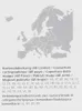 TomTom Via 53 Europe Traffic Produktbild-Vorschau 11