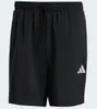adidas Herren Shorts Essentials 3-Streifen Chelsea Produktbild-Vorschau 11