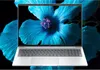 HP EliteBook 8 G1a (AD3F9ET), Notebook Produktbild-Vorschau 12