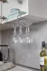 WENKO Insert pour armoire Porte-verres pour 12 verres à Voir les images du produit 9