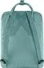 FJÄLLRÄVEN Fjällräven Kanken 16L Rucksack blau Produktbild-Vorschau 3
