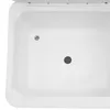 11L Inteligentna wielofunkcyjna maszyna czyszcząca Podgląd zdjęcia produktu 7