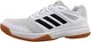 Scarpe da pallavolo adidas Speedcourt IN W IH3159 Pullover Produktbild-Vorschau 10