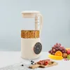 Prístroj na prípravu sójového nápoja – mixér a varič – 600 Náhľad obrázku produktu 7