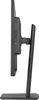 iiyama XB2797QSNP-B1 Produktbild-Vorschau 13