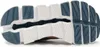 Donna On Running Cloud Hi Edge 1 2899796 Taglia: 37.5 Anteprima dell’immagine prodotto 4