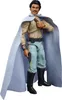 Hasbro Star Wars Black Series Cassian Andor Actionfigur Produktbild-Vorschau 8
