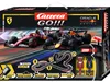Carrera Speed Zone 1:43 Voir les images du produit 6