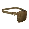 Pouzdro Helikon-Tex® Sere Pouch Black Náhled obrázku produktu 6