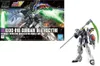 Kit de modèle Gunpla HGAC 1/144 Gundam Deathscythe Bandai Voir les images du produit 1
