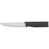 WMF 1896249992, Kochmesser, 18 cm, Edelstahl, 3 Stück(e) Produktbild-Vorschau 9