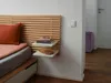OSRAM SMART+ WiFi Wandschalter 1 Taste, magnetisch, USB-C Produktbild-Vorschau 5