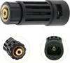 Rosfix Adaptateur pour Nettoyeurs Haute Pression Kärcher Voir les images du produit 6