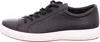 Ecco SOFT 7 MEN`S scarpe da uomo - scarpe basse sportive - Anteprima dell’immagine prodotto 8