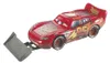 Disney Pixar Cars FNV21, Pojazd wyścigowy, 3 lat(a), Metal, Podgląd zdjęcia produktu 1