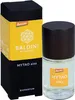 Mytao - 1 kus 15 ml Náhled obrázku produktu 9
