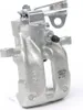 METZGER 6260176 Bremssattel Hinten Rechts für AUDI A4 Produktbild-Vorschau 10