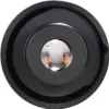 1,8 mm objektiv typu rybí oko, 5 MP širokoúhlý objektiv Náhled obrázku produktu 3