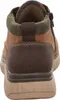 Rieker Schnürboots B0603-24 Herren 31363132383238 Braun 47 Produktbild-Vorschau 13