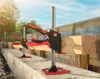 Bessey Einhand-Montagewerkzeug BEYCEPS BEY23 Produktbild-Vorschau 20