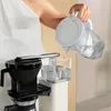 Brita Maxtra Pro Limescale Expert 6er Produktbild-Vorschau 8