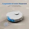 Ecovacs Deebot N20 Plus Reinigungsroboter für Böden und Produktbild-Vorschau 21