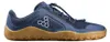 Buty turystyczne Vivobarefoot Primus Trail Fg 3.5, Podgląd zdjęcia produktu 1