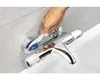 GROHE Precision Feel, 1 Stück(e) Produktbild-Vorschau 5