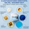 Hautpflege Gesicht Creme Hautcreme Beef Tallow Honey Produktbild-Vorschau 3