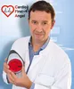 LEINA-WERKE REF 43171 LEINA massaggio cardiaco "Cardio Anteprima dell’immagine prodotto 1