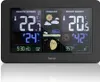Hama Premium - Nero - Pressione dell'aria interna - Anteprima dell’immagine prodotto 22