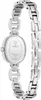 Nur Zeit Guess Silber   Kollektion Vivian - frau Produktbild-Vorschau 8