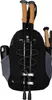 Peterson Rucksack Lukë schwarz One size Produktbild-Vorschau 4
