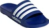 Adidas Adilette Shower Navy Navy 9 Produktbild-Vorschau 23