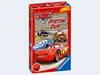 Ravensburger Mitbringspiele Disney / Pixar Cars Piston Cup, Produktbild-Vorschau 9