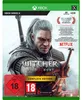 Bandai Namco The Witcher 3: Wild Hunt Complete Edition, Produktbild-Vorschau 1