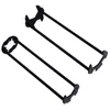 Two black plumbing tools are shown against a white background. Náhľad obrázku produktu