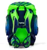 ergobag zaino scolastico TruckBär Anteprima dell’immagine prodotto 8